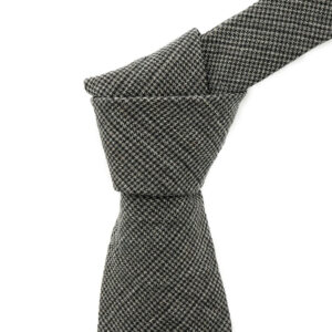 1stpatrn-firstpattern2601-0137-99