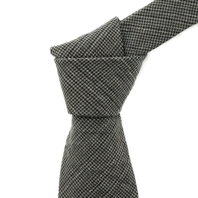 1stpatrn-firstpattern2601-0137-99