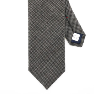 1stpatrn-firstpattern2601-0137-99