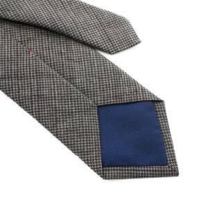 1stpatrn-firstpattern2601-0137-99