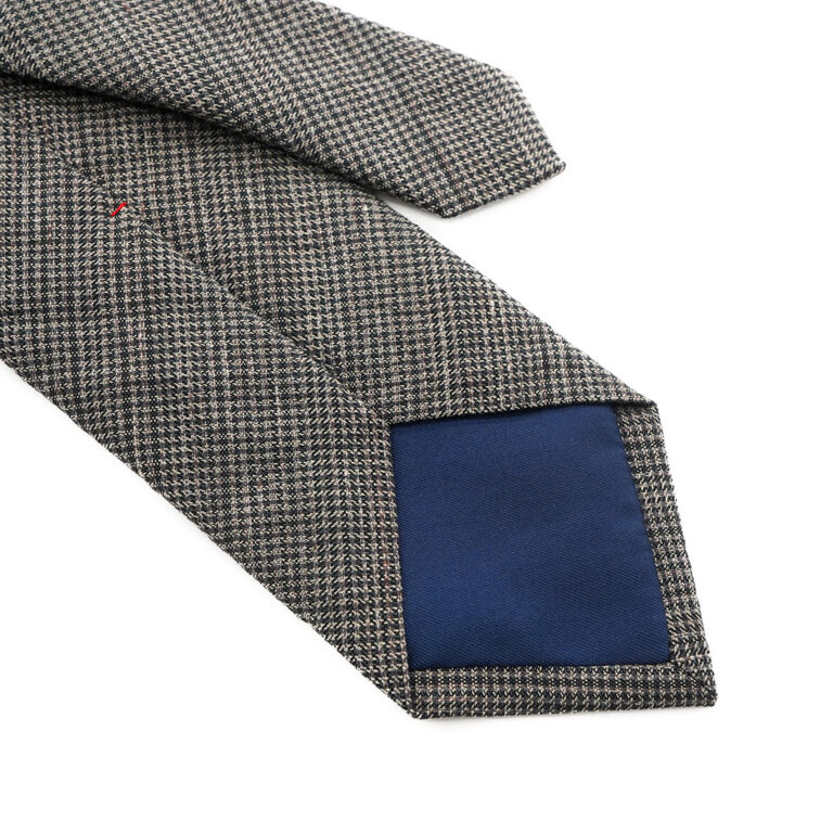 1stpatrn-firstpattern2601-0137-99