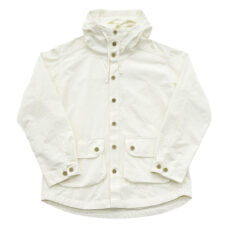 1stpatrn-utilityspecifications2601-0084-20