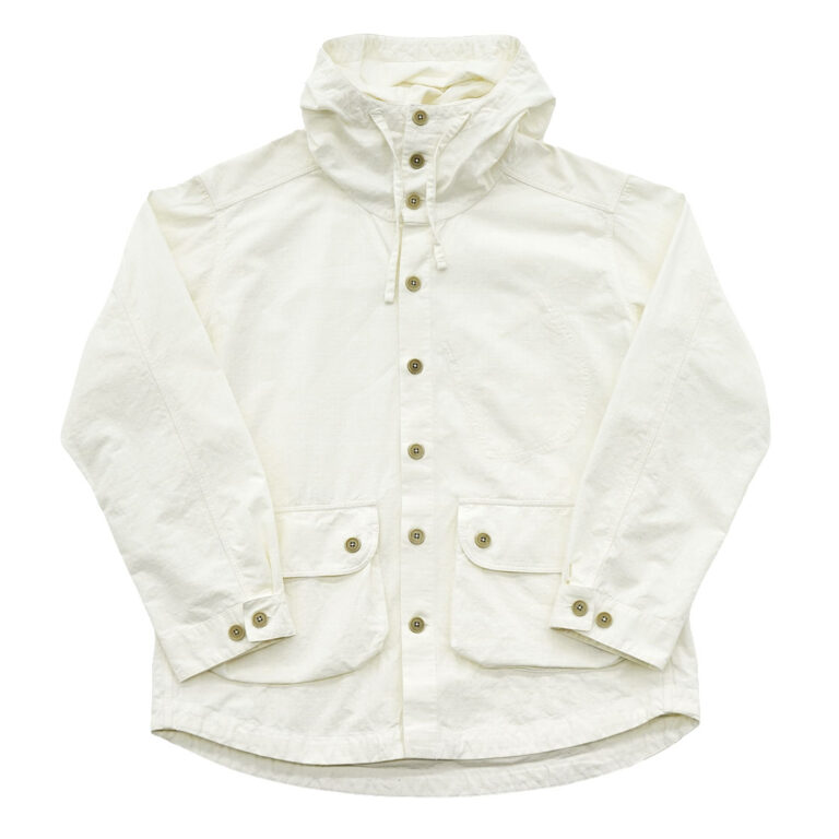 1stpatrn-utilityspecifications2601-0084-20