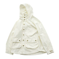 1stpatrn-utilityspecifications2601-0084-20