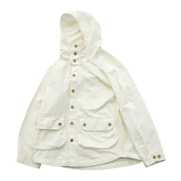 1stpatrn-utilityspecifications2601-0084-20