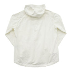 1stpatrn-utilityspecifications2601-0084-20