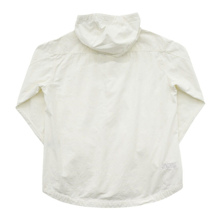 1stpatrn-utilityspecifications2601-0084-20