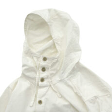 1stpatrn-utilityspecifications2601-0084-20