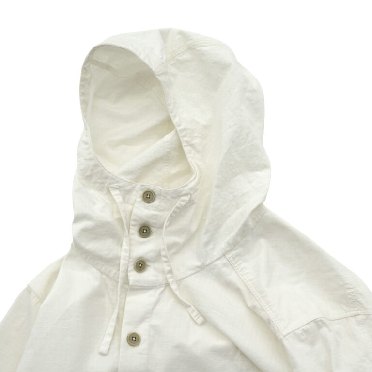 1stpatrn-utilityspecifications2601-0084-20