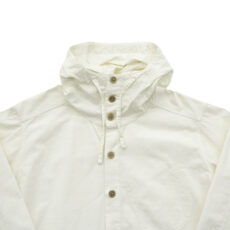 1stpatrn-utilityspecifications2601-0084-20