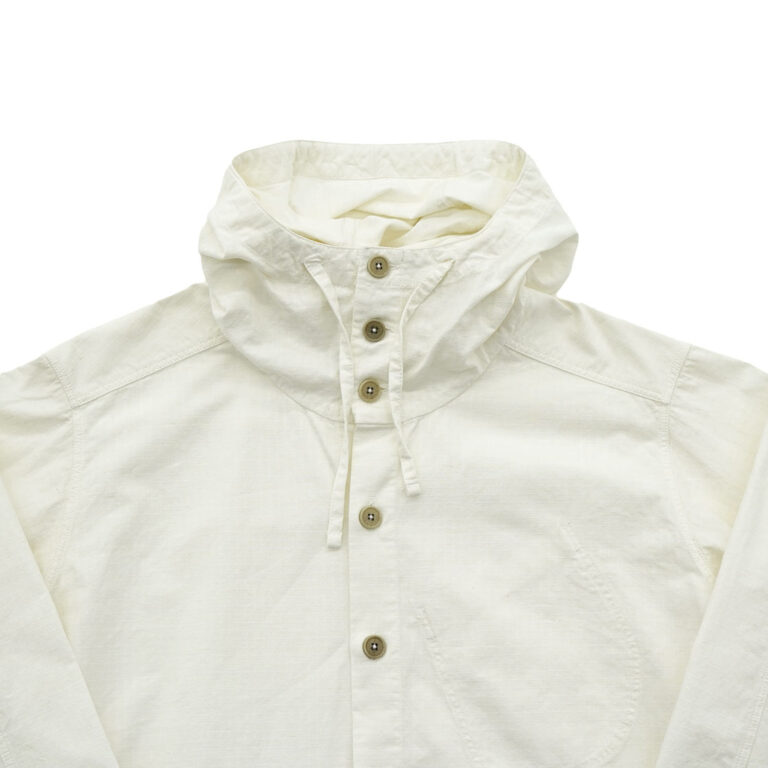 1stpatrn-utilityspecifications2601-0084-20