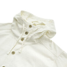 1stpatrn-utilityspecifications2601-0084-20