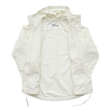 1stpatrn-utilityspecifications2601-0084-20