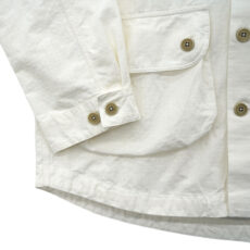 1stpatrn-utilityspecifications2601-0084-20