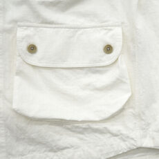 1stpatrn-utilityspecifications2601-0084-20