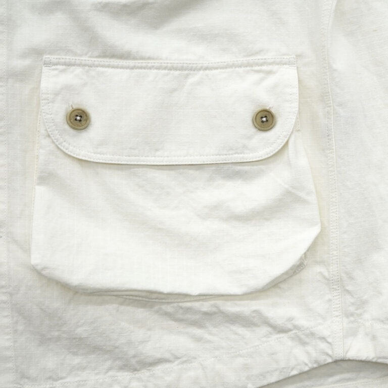 1stpatrn-utilityspecifications2601-0084-20