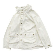 1stpatrn-utilityspecifications2601-0084-20