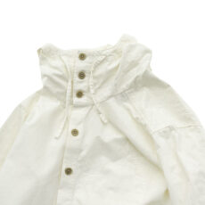 1stpatrn-utilityspecifications2601-0084-20