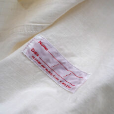 1stpatrn-utilityspecifications2601-0084-20