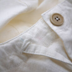 1stpatrn-utilityspecifications2601-0084-20