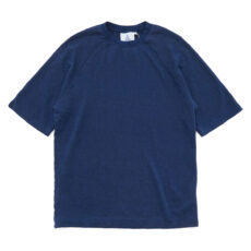 Jungmaven2601-0104-70