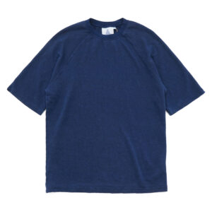 Jungmaven2601-0104-70