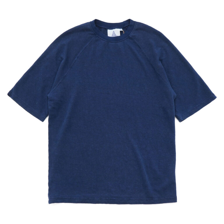 Jungmaven2601-0104-70