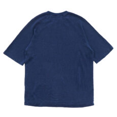 Jungmaven2601-0104-70