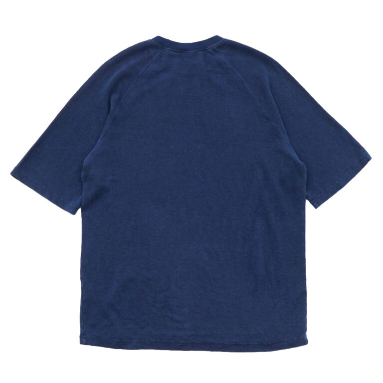 Jungmaven2601-0104-70