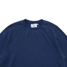 Jungmaven2601-0104-70