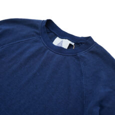 Jungmaven2601-0104-70