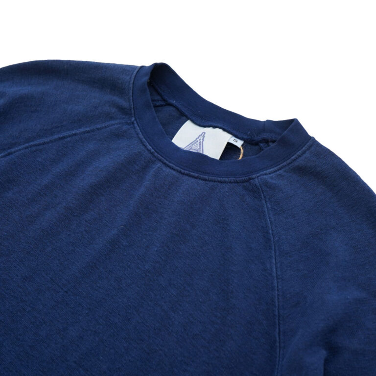 Jungmaven2601-0104-70