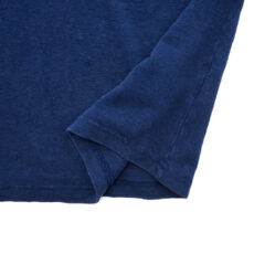 Jungmaven2601-0104-70