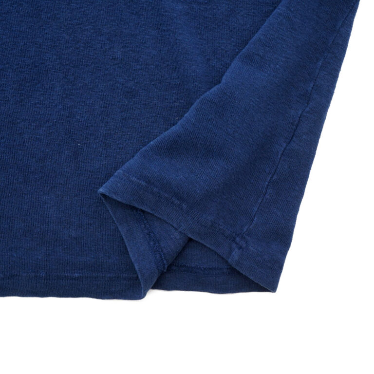 Jungmaven2601-0104-70