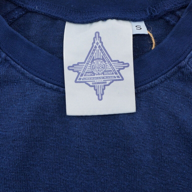 Jungmaven2601-0104-70