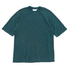 Jungmaven2601-0105-70