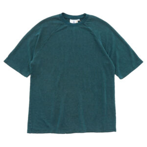 Jungmaven2601-0105-70