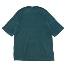 Jungmaven2601-0105-70