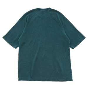 Jungmaven2601-0105-70