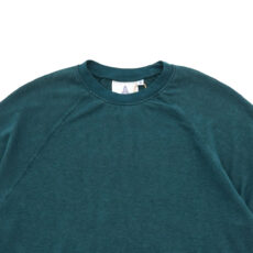 Jungmaven2601-0105-70