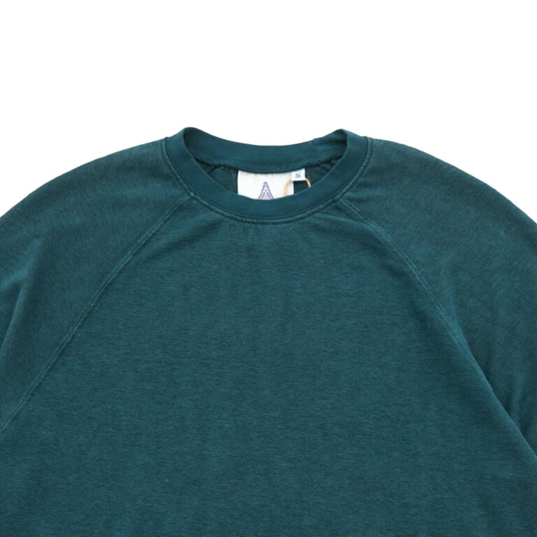 Jungmaven2601-0105-70