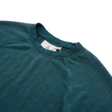 Jungmaven2601-0105-70