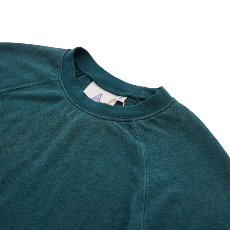 Jungmaven2601-0105-70