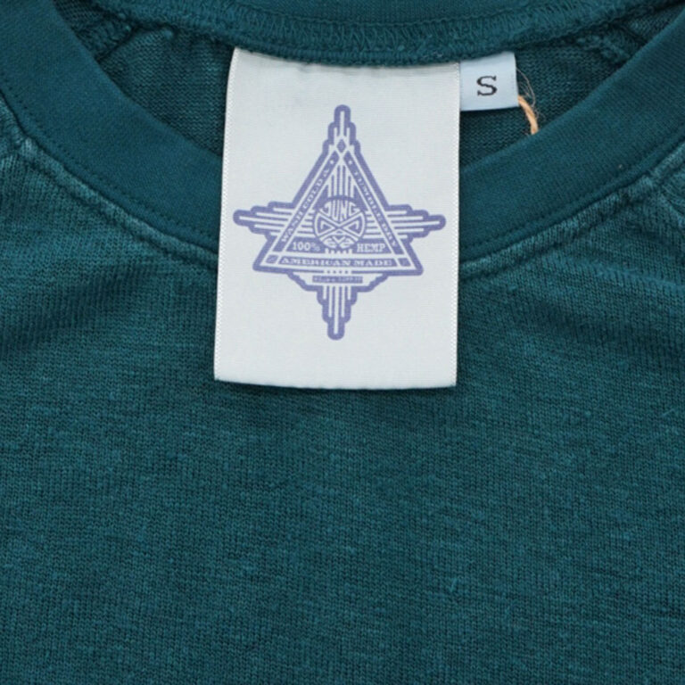 Jungmaven2601-0105-70