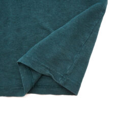 Jungmaven2601-0105-70