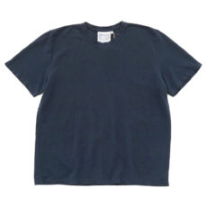 Jungmaven2601-0106-70