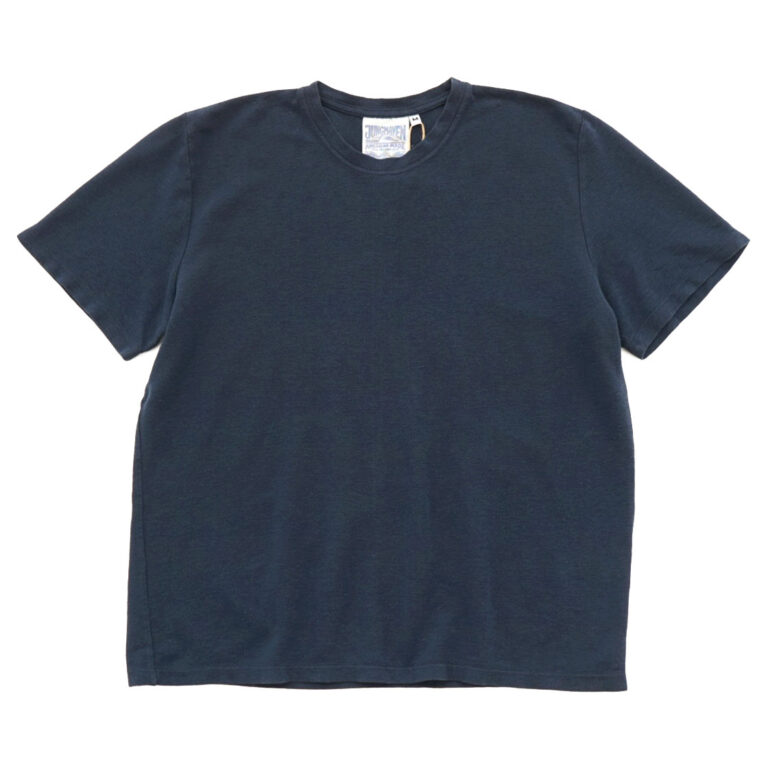 Jungmaven2601-0106-70