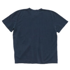 Jungmaven2601-0106-70