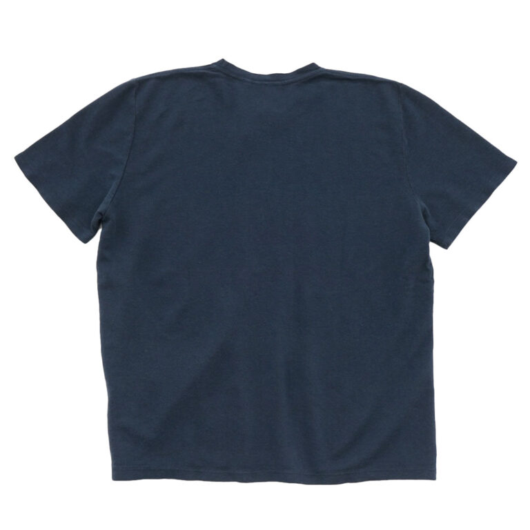 Jungmaven2601-0106-70