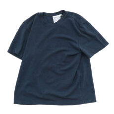 Jungmaven2601-0106-70